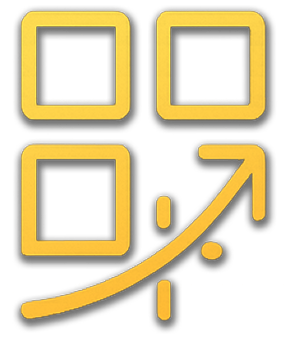 Node slots auto-release